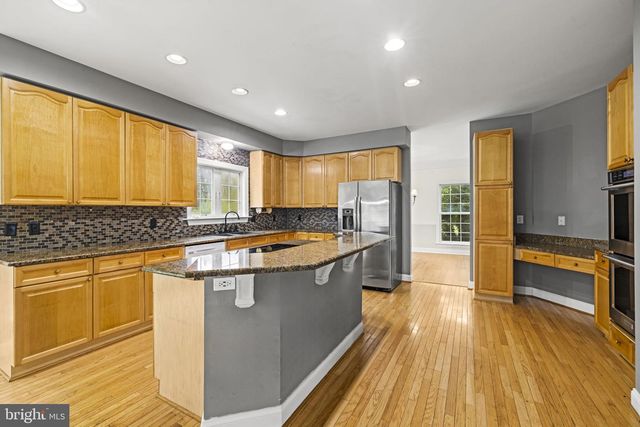 177 COVENTRY LN, Harpers Ferry, WV 25425