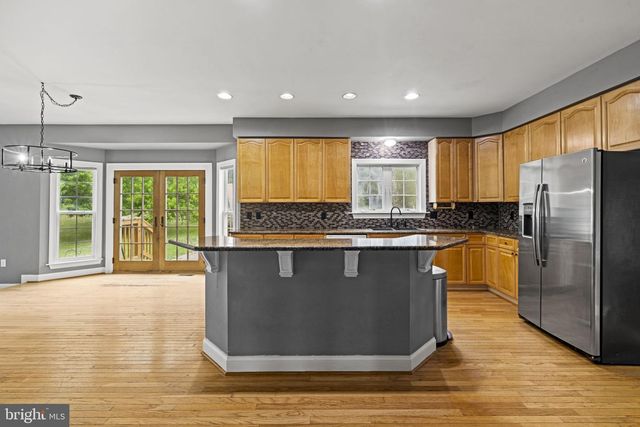 177 COVENTRY LN, Harpers Ferry, WV 25425
