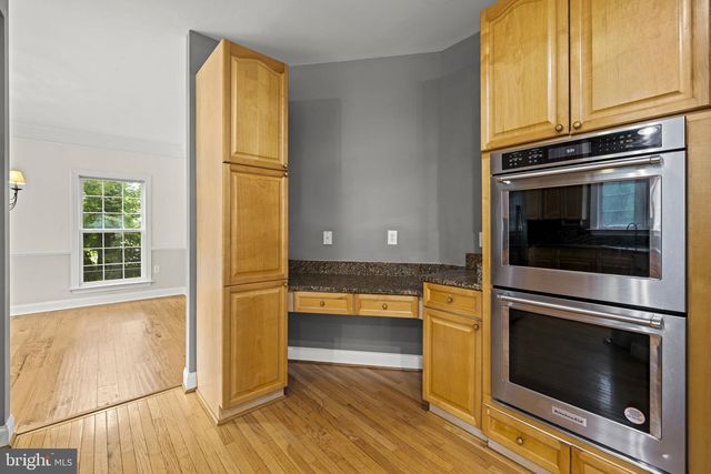 177 COVENTRY LN, Harpers Ferry, WV 25425