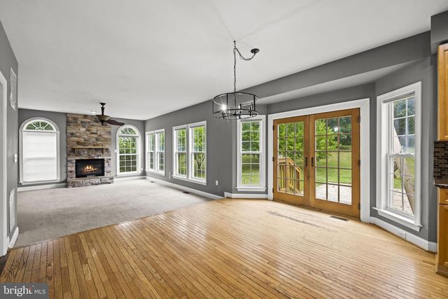177 COVENTRY LN, Harpers Ferry, WV 25425