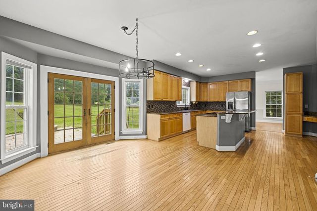 177 COVENTRY LN, Harpers Ferry, WV 25425