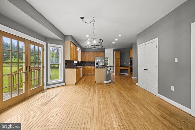 177 COVENTRY LN, Harpers Ferry, WV 25425