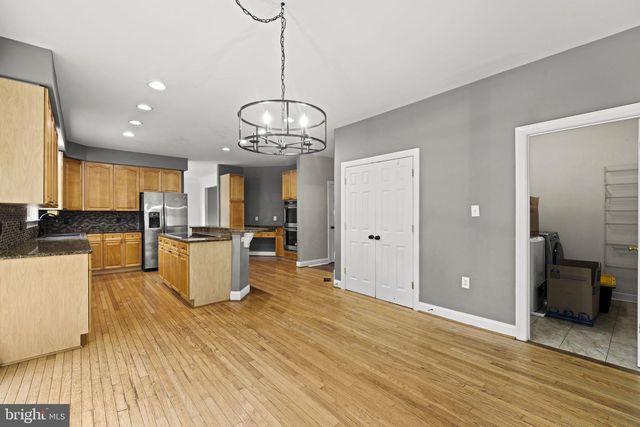 177 COVENTRY LN, Harpers Ferry, WV 25425
