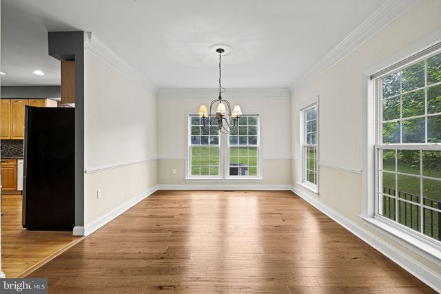 177 COVENTRY LN, Harpers Ferry, WV 25425