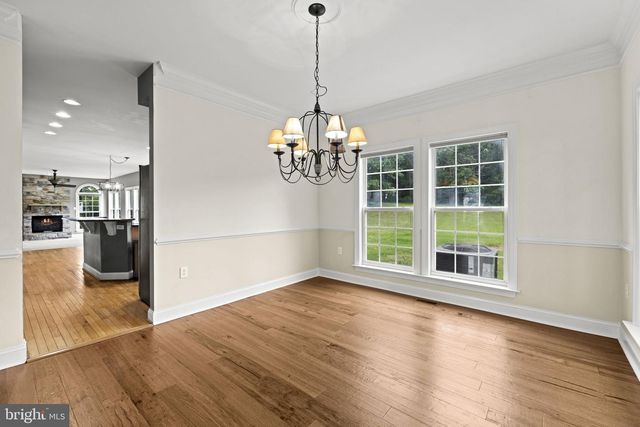 177 COVENTRY LN, Harpers Ferry, WV 25425