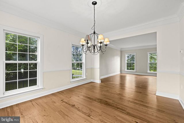 177 COVENTRY LN, Harpers Ferry, WV 25425