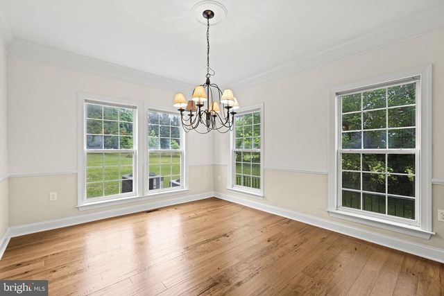 177 COVENTRY LN, Harpers Ferry, WV 25425