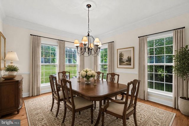 177 COVENTRY LN, Harpers Ferry, WV 25425