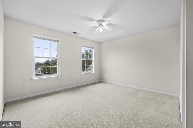 177 COVENTRY LN, Harpers Ferry, WV 25425