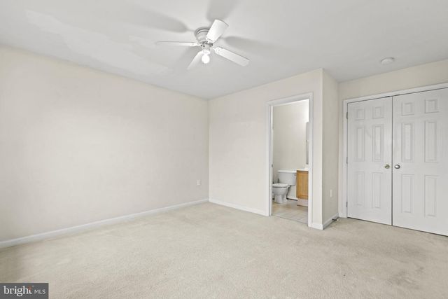 177 COVENTRY LN, Harpers Ferry, WV 25425
