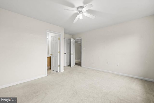 177 COVENTRY LN, Harpers Ferry, WV 25425