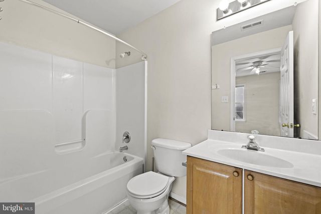 177 COVENTRY LN, Harpers Ferry, WV 25425