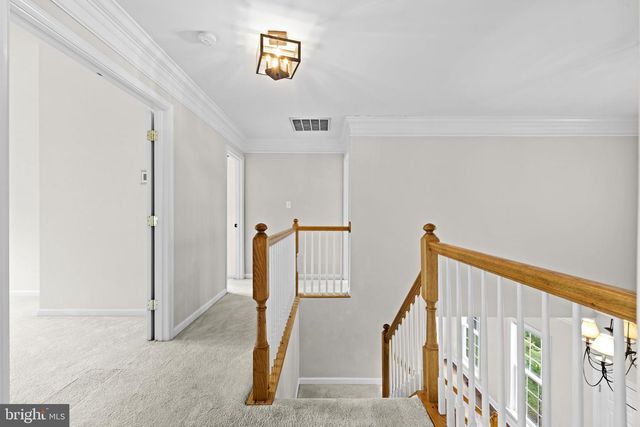 177 COVENTRY LN, Harpers Ferry, WV 25425
