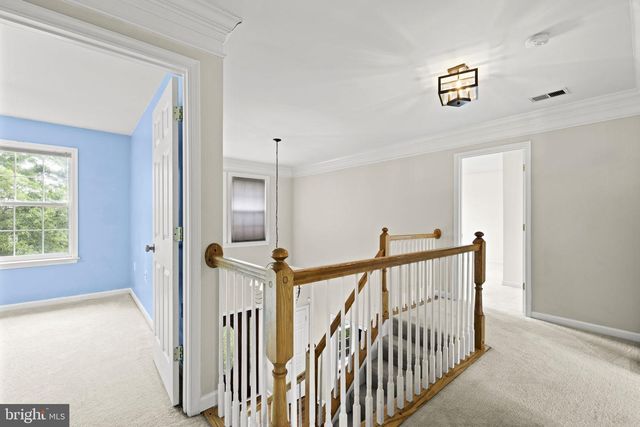 177 COVENTRY LN, Harpers Ferry, WV 25425