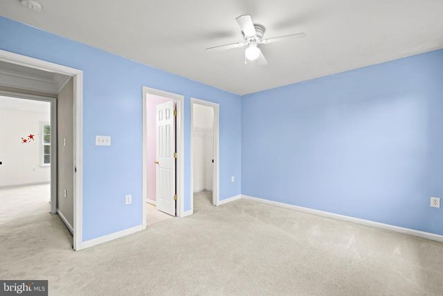 177 COVENTRY LN, Harpers Ferry, WV 25425