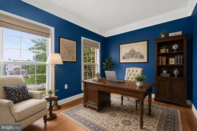 177 COVENTRY LN, Harpers Ferry, WV 25425