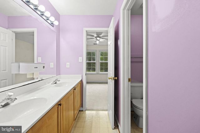 177 COVENTRY LN, Harpers Ferry, WV 25425
