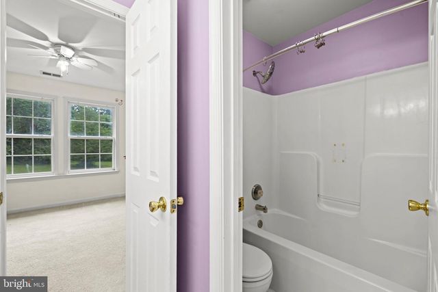 177 COVENTRY LN, Harpers Ferry, WV 25425