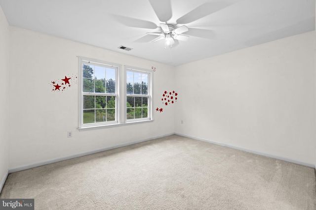 177 COVENTRY LN, Harpers Ferry, WV 25425