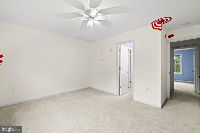 177 COVENTRY LN, Harpers Ferry, WV 25425