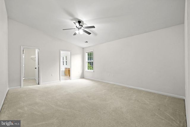 177 COVENTRY LN, Harpers Ferry, WV 25425
