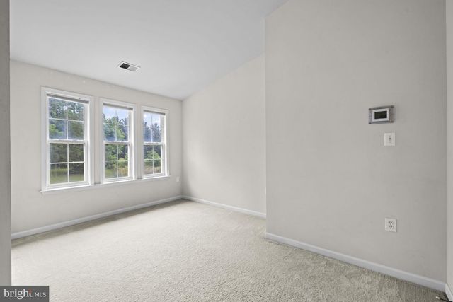 177 COVENTRY LN, Harpers Ferry, WV 25425