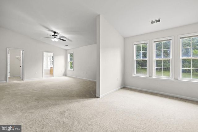 177 COVENTRY LN, Harpers Ferry, WV 25425