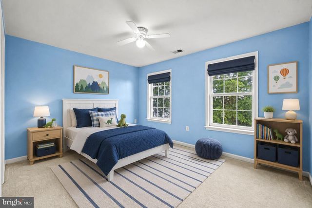 177 COVENTRY LN, Harpers Ferry, WV 25425