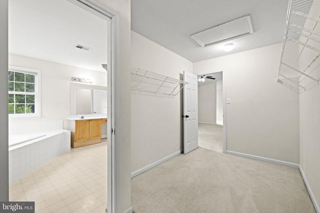 177 COVENTRY LN, Harpers Ferry, WV 25425