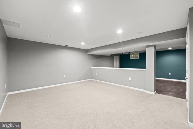 177 COVENTRY LN, Harpers Ferry, WV 25425