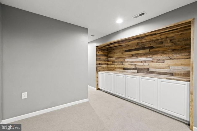 177 COVENTRY LN, Harpers Ferry, WV 25425