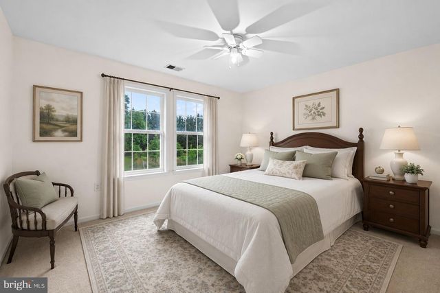 177 COVENTRY LN, Harpers Ferry, WV 25425