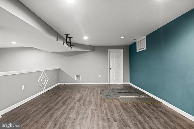 177 COVENTRY LN, Harpers Ferry, WV 25425