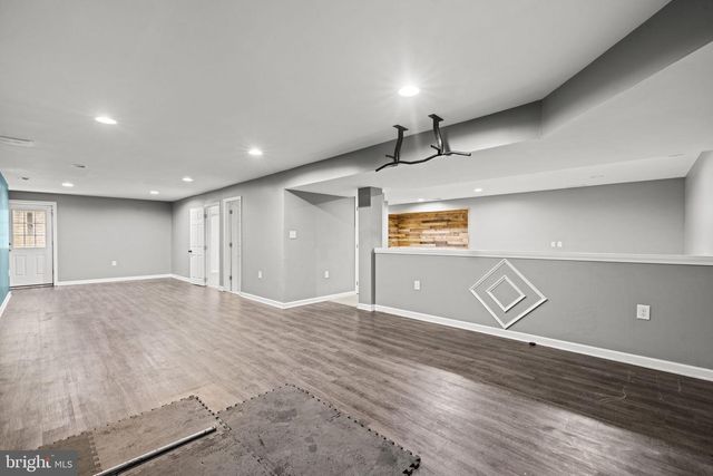 177 COVENTRY LN, Harpers Ferry, WV 25425