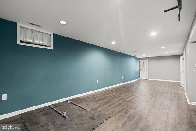 177 COVENTRY LN, Harpers Ferry, WV 25425