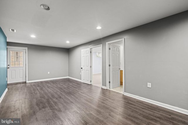 177 COVENTRY LN, Harpers Ferry, WV 25425