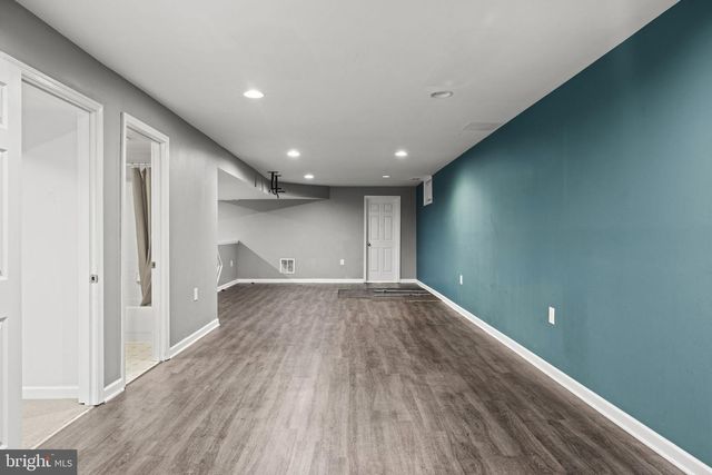 177 COVENTRY LN, Harpers Ferry, WV 25425