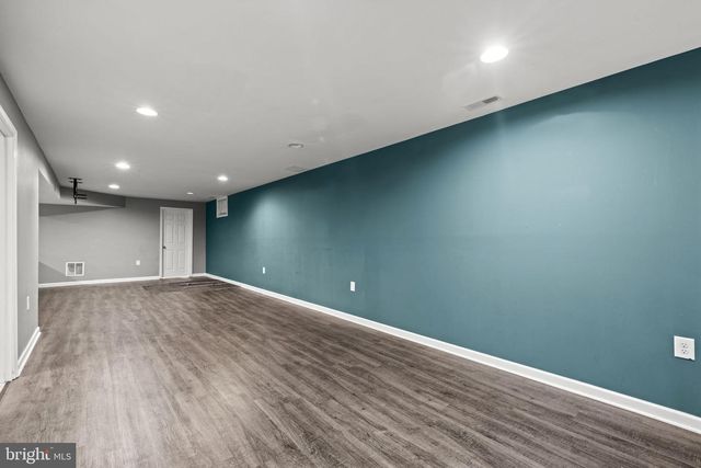 177 COVENTRY LN, Harpers Ferry, WV 25425