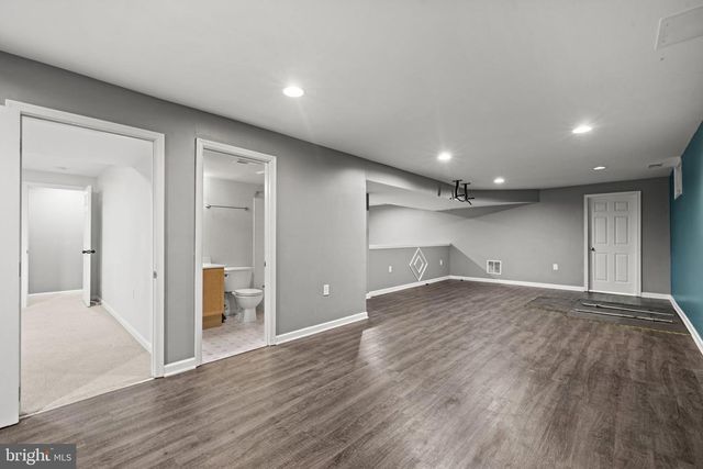 177 COVENTRY LN, Harpers Ferry, WV 25425