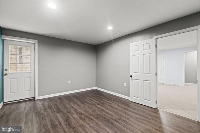 177 COVENTRY LN, Harpers Ferry, WV 25425