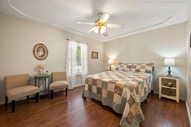 1204 Chester Street, Cleburne, TX 76033