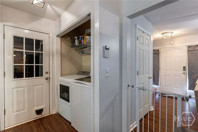 442 River Chase Drive, Athens, GA 30605