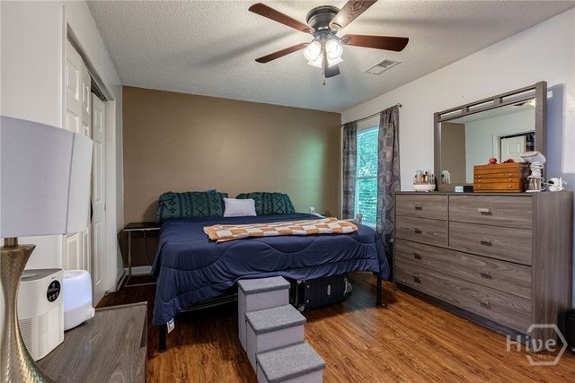 442 River Chase Drive, Athens, GA 30605