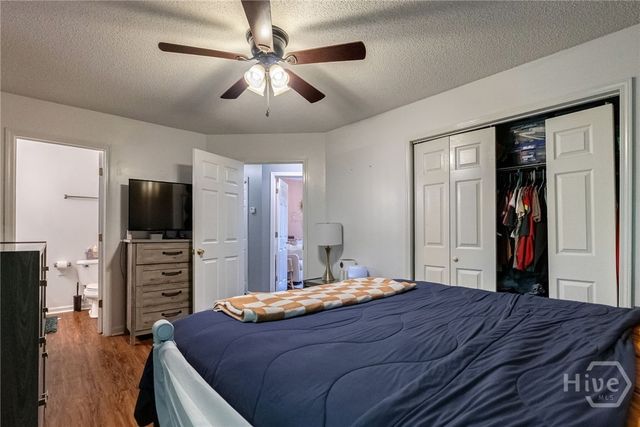 442 River Chase Drive, Athens, GA 30605