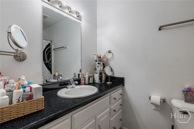 442 River Chase Drive, Athens, GA 30605