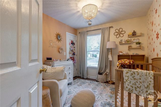 442 River Chase Drive, Athens, GA 30605