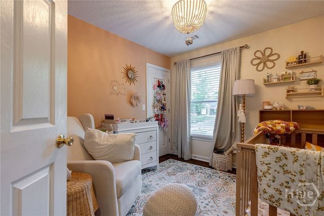 442 River Chase Drive, Athens, GA 30605