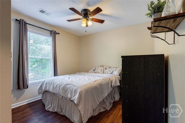 442 River Chase Drive, Athens, GA 30605