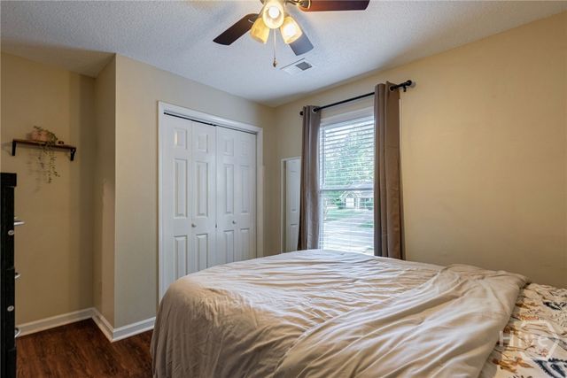 442 River Chase Drive, Athens, GA 30605