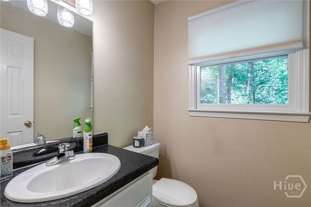 442 River Chase Drive, Athens, GA 30605